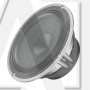 Мидбасы Audison Voce AV 6.5